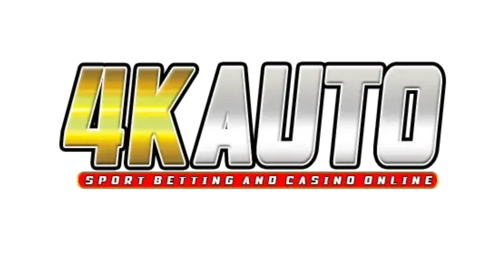 4kauto เว็บพนันครบวงจรที่มอบประสบการณ์เหนือระดับ